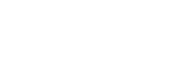 唯客交易所app下载最新版交易所官方logo