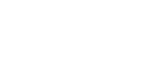 oex官网｜最新入口地址与注册登录教程指南 欧意数字货币交易平台logo